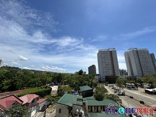 Studio in La Guardia Lahug Cebu City