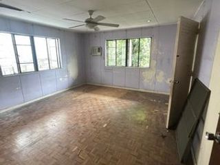 7-Bedroom House and Lot for Rent at White Plains, Quezon City