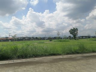 For sale high end Residential lots in Angeles City Pampanga