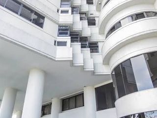 3-Bedroom Condo for Rent in Pasig City *Phoenix Heights