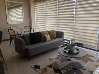 St. Moritz 2 Bedroom condo for Lease and For Sale