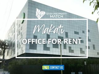 Office for Rent Green Sun Hotel Makati Philippines