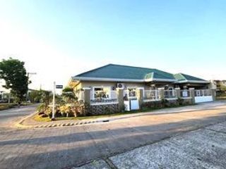 ✨BRAND NEW BUNGALOW HOUSE FOR SALE NEAR CLARK ANGELES CITY✨