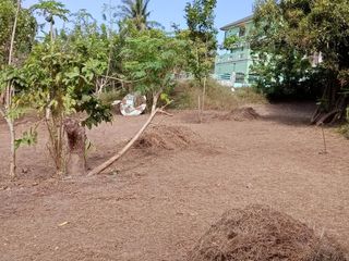 80sqm INNER LOT EXCLUSIVE VILLAGE AT LEMERY BATANGAS - 20 minutes to TAGAYTAY