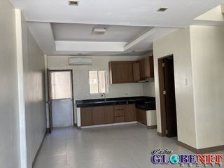 3 Bedroom Townhouse in Cebu City