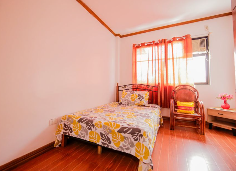 place photo 29