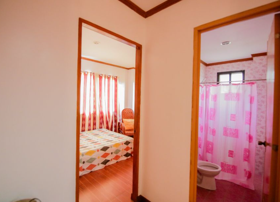 place photo 30