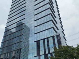 130.87 sq.m. Commercial Space For Rent in Pasay City, Metro Manila