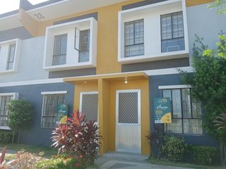 Amora Model of Liora Homes Naic