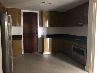 3 Bedrooms Condominium Unit for Lease in Proscenium at Rockwell Kirov Tower, Makati