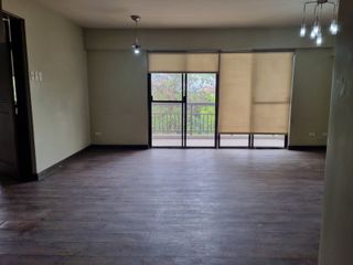 For Sale Royal Palm Residences - Karon Acacia Estate Taguig City