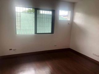 4BR House and Lot for Rent at White Plains, Quezon City, Metro Manila