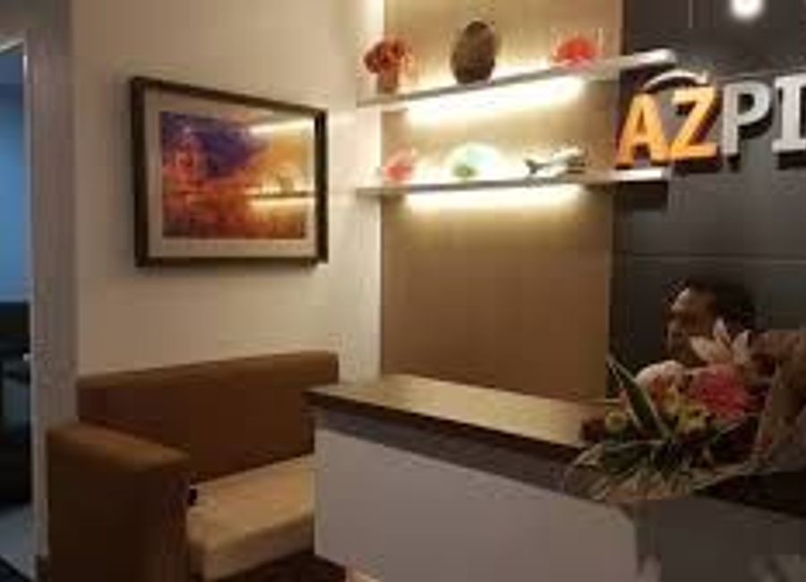 place photo 9