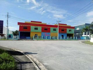 3747sqm warehouse in binan laguna for lease