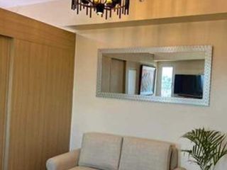 1-BR Condo for Rent at Mezza II Residences, Sta. Mesa Manila