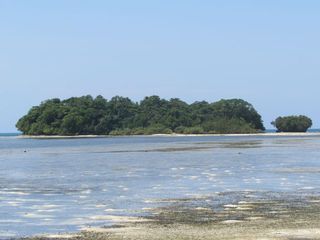 Siargao Island, Pefect place to Retire in the Philippines