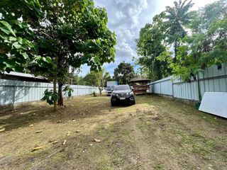 Anggalan, Tugbok Residential Lot For Sale in Davao City, Davao del Sur