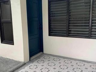 3BR House for Rent at St.Joseph Subdivision, Pasig City