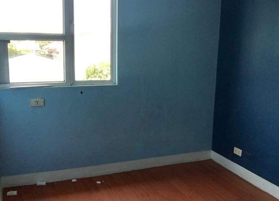 Rent to own 5 % Down Payment in Lions Park Residences