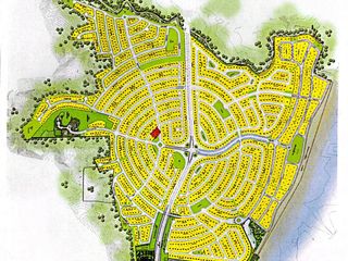 FOR SALE -Playa Laiya Private residential Lot ( Phase 2 ), San Juan Batang