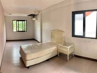 3BR Modern House and Lot for Rent at Tierra Pura, Quezon City