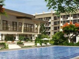 3 bedroom for Sale Cedar Crest Condominium