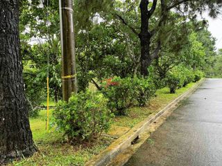 985 RESIDENTIAL LOT AT Ponderosa Leisure Farms for SALE