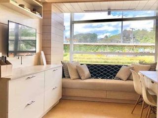 Studio Condo unit for sale in Avida Towers Abrezza 2, Davao - 7,872 Monthly