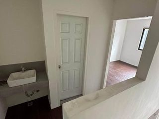 ✨House for Rent in Angeles City✨