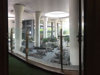 For Lease: 2-Floor unit at Arya Residences, Tower 2!!