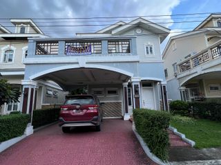 2-bedroom house and lot for sale at The North Grove, Cabanatuan City