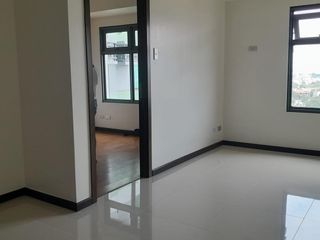 Magnolia Residences Tower D, 1BR Unit FOR LEASE in Quezon City