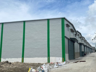 4,500 sqm Warehouse For Rent in Bunawan, Davao City, Davao del Sur