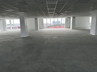 For rent Commercial unit in Clark Pampanga