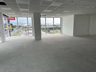 For rent Commercial unit in Clark Pampanga