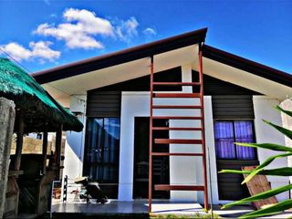 FOR RENT 2 BEDROOM WITH EXCLUSIVE POOL NEAR DAVAO AIRPORT