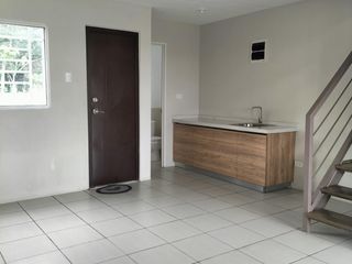 Hamilton Executive Residences – Imus, Cavite