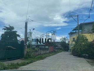 Lot For Sale Good For Housing Development Or Warehouse P20m Tanza Cavite