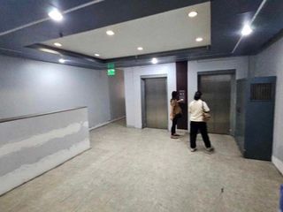 200 sqm Office For Rent in Taft Avenue, Manila