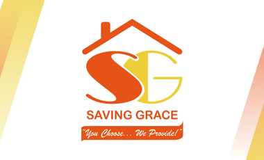 PVT2024-0029: AFPOVAI Western Bicutan,Taguig Townhouse