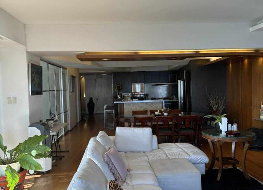 Stunning Eco Luxury Penthouse Units For Sale image