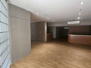 Commercial Space for Rent in Taft Avenue
