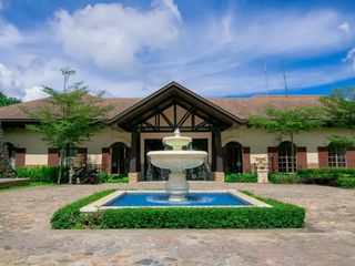Twin Lakes - Domaine Le Jardin, 325 sqm Residential Lot For Sale, Laurel