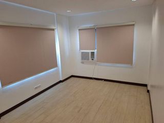 3BR Brand-new Townhouse for Rent at San Juan City