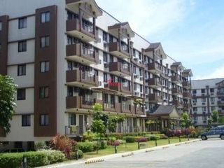 2 BEDROOM @ MAYFIELD PARK FOR SALE