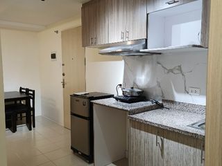 2 Bedroom Brand New Condo For Rent at Urban Deca Ortigas, Pasig City