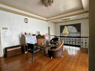 2 STOREY 4 BEDROOM AT CAMELLA SPRINGVILLE NORTH PARK FOR SALE