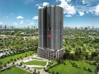 BEAUTIFUL CIRRUS @ PASIG CITY FOR SALE