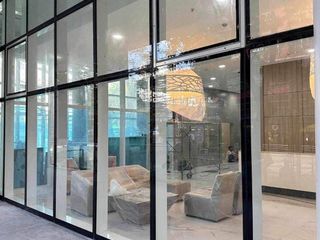 Modern 2 Bedrooms in San Juan Manila 25K MONTHLY RFO near Greenhills Shopping Mall