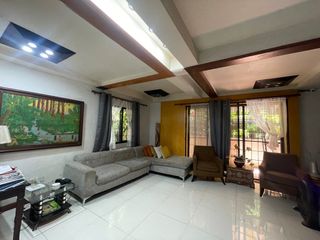 PN56753 House For Rent in Filinvest 2 QC!